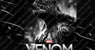 Venom 2018 Film Trailer Sinhala Subtitles