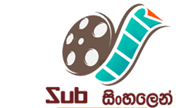 SubSinhalen | Sinhala Subtitles | සිංහලෙන් උපසිරැසි